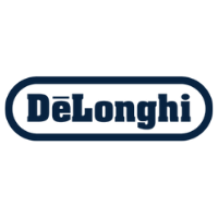 Delonghi Gutscheincode