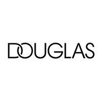 Douglas Rabattcode