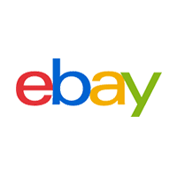 ebay Gutschein