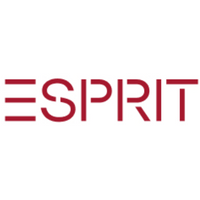 Esprit Gutschein Esprit Gutscheincode