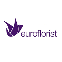 Euroflorist Gutscheincode
