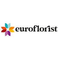 Euroflorist Gutschein