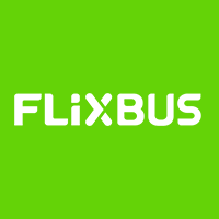 Flixbus Gutscheincodes