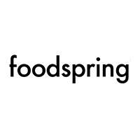 foodspring Rabattcode