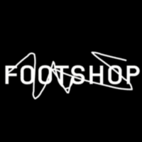 Footshop Gutschein