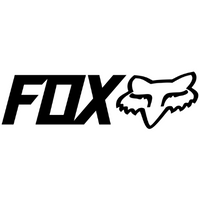 Fox Racing Gutschein