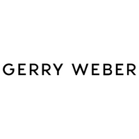 Gerry Weber Gutschein