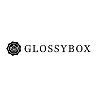 Glossybox Rabattcode