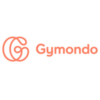 Gymondo Rabattcode