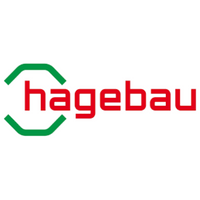 Hagebau