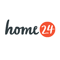 Home24 Gutschein At 20 Auf Alles Im Juli 2020