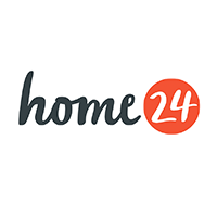 home24 Gutschein Österreich