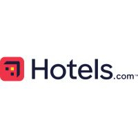 Hotels.com Gutschein