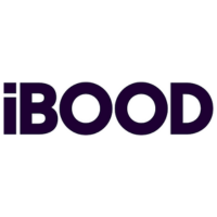 ibood Gutscheincode