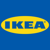 IKEA Gutscheincode