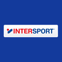 Intersport Rabattcode
