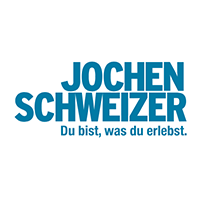 Jochen Schweizer Gutschein At 10 Bonus Im Januar 21