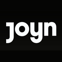 Joyn Gutscheincode