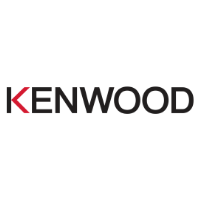 Kenwood