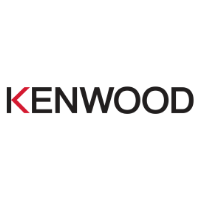 Kenwood Aktion