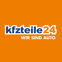 kfzteile24.at Gutschein