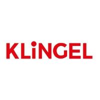 Klingel Gutschein