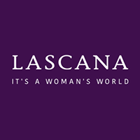 LASCANA Gutscheincode