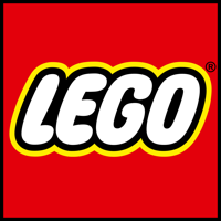 LEGO Gutscheincode