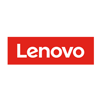 Lenovo Coupon