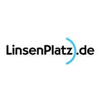 LinsenPlatz Gutscheincode