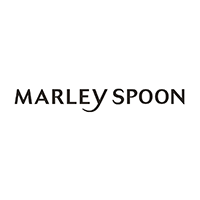 Marley Spoon Gutschein