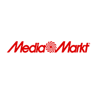 MediaMarkt