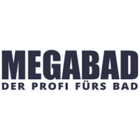 Megabad Gutscheincode