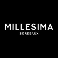 Millesima Gutscheincode