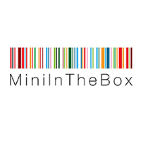 MiniInTheBox Gutscheincode