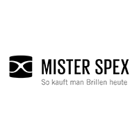 Mister Spex Rabattcode