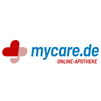 mycare Apotheke GUtschein
