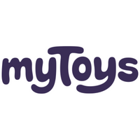 Gutschein mytoys