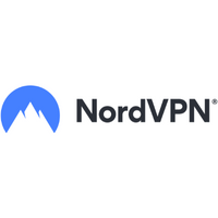 NordVPN