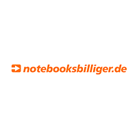 Notebooksbilliger De Gutschein At 100 Rabatt Im September 2020