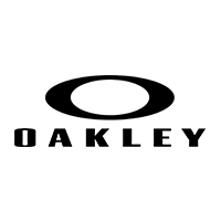 Oakley Gutschein Logo