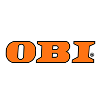 OBI Gutscheincode Österreich