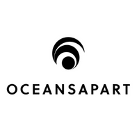 Oceans Apart Rabattcode