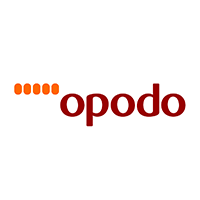 Opodo Gutscheincode