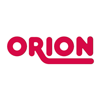 Orion Gutscheincode