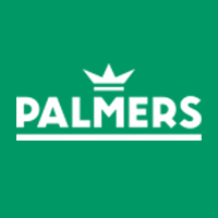 Palmers Rabattcode