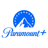 Paramount Plus Gutschein