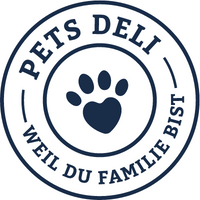 Pets Deli Gutschein