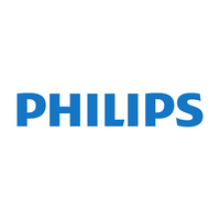 Gutschein Philips