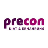 Precon Gutschein